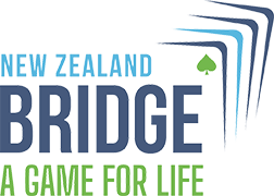 NZ Bridge logo